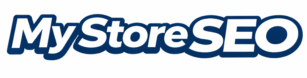 My Store SEO