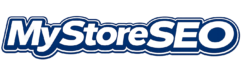 My Store Logo